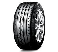 YOKOHAMA 205/55X16 YOKOHAMA CDRIV291HMO