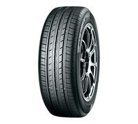 YOKOHAMA 205/60R1692H YOKOHAMA BLUEARTH ES ES32