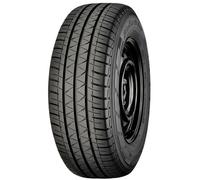 Yokohama BlueEarth-Van RY55 205/70R15C 106/104S