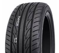 Yokohama Neumático de verano Advan Fleva V701 215/40 R17 87W XL