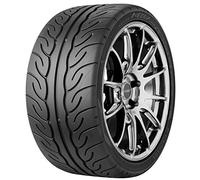 Yokohama Advan Neova AD08 RS 215/45R17 87W RPB