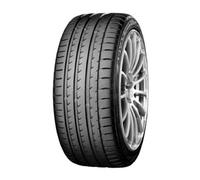 YOKOHAMA 215/45 R17 91Y ADVAN SPORT V105 XL