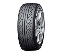 YOKOHAMA 215/45R1787W YOKOHAMA ADVAN NEOVA AD08