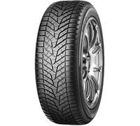 YOKOHAMA 215/55R1697H YOKOHAMA WINTER DRIVE V905