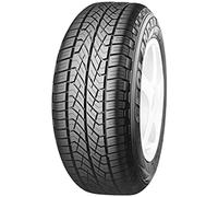 YOKOHAMA 215/55X17 YOKOHAMA G900A 94V