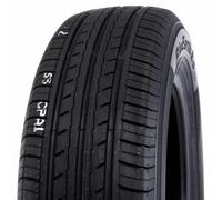 YOKOHAMA 215/60 R16 99V Neumáticos de Verano XL Auto