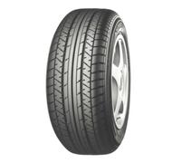 YOKOHAMA 215/60X17 YOKOHAMA A349A 96H