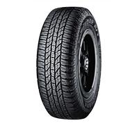 Yokohama Geolandar A/T G015 215/70R16 100H RBL 3PMSF