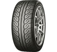 YOKOHAMA 225/35 R19 88W Neumáticos de Verano XL Auto Compatible con VW Golf VII Hatchback 5G1, BQ1, BE1, BE2 GOLF VI 5K1 Golf Sportsvan AM1, AN1, MERCEDES-BENZ Clase C Sedán W205, AUDI