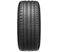YOKOHAMA 225/40 R19 93Y Neumáticos de Verano Runflat Auto