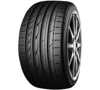 YOKOHAMA 225/40 RF18 88Y Neumáticos de Verano Runflat Auto