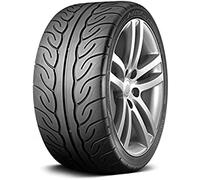YOKOHAMA 225/40R1888W YOKOHAMA ADVAN NEOVA AD08 RS