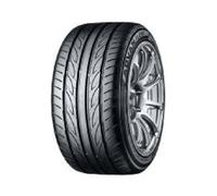 YOKOHAMA 225/45 R18 95W ADVAN FLEVA V701 XL