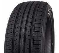 YOKOHAMA 225/45 R18 95W Neumáticos de Verano XL Auto