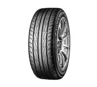 YOKOHAMA 225/50 R18 99W Neumáticos de Verano XL Auto