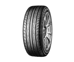 YOKOHAMA 225/50 R18 99W Neumáticos de Verano XL Auto