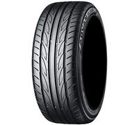 YOKOHAMA 225/50R1692W YOKOHAMA ADVAN FLEVA V701