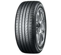 Yokohama BluEarth-GT AE51 225/50 R18 95W coche de turismo Neumáticos de verano Neumáticos BMW: 3 Touring, 3 Gran Turismo, X2, AUDI: A6 C7 Sedán R4590