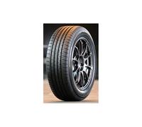 Yokohama Neumático de verano BLUEARTH-XT AE61 225/50 R18 99V XL