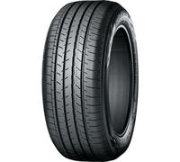 YOKOHAMA 225/55 R17 101W Neumáticos de Verano XL Auto