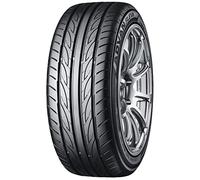 Neumático Yokohama Advan Fleva V701 225/55 R17 97 W