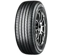 1x YOKOHAMA 225/55 R17 97W BLUEARTH-XT AE61 Neumático