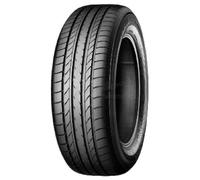 YOKOHAMA 225/55 R18 98H Neumáticos de Verano Auto