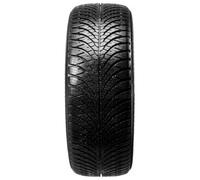 YOKOHAMA 225/55 R19 99V Neumáticos Todas las estaciones Auto Compatible con FORD Kuga Mk3 DFK, RENAULT Koleos II HC, FIAT Freemont 345, NISSAN X-TRAIL T32, MAZDA CX-5 KE, GH, DODGE