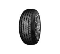 Yokohama dB E70B 225/55R18 98V
