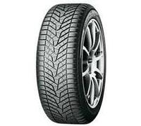 YOKOHAMA 225/55R1898V YOKOHAMA BLUEARTH 4S AW21