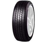 YOKOHAMA 225/55R1898V YOKOHAMA E70B