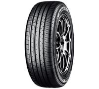 Yokohama BluEarth-XT AE61 225/60R17 99V TL