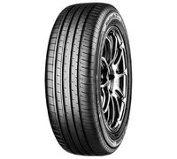 YOKOHAMA 225/60 R18 100H Neumáticos de Verano Todoterreno