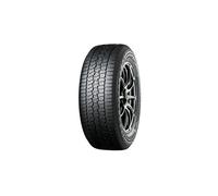 YOKOHAMA 225/60R17 99V G061 GEOLANDAR CV4S