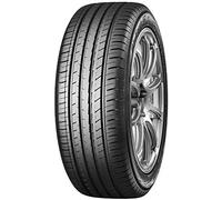 YOKOHAMA 225/60R18100H YOKOHAMA BLUEARTH E51