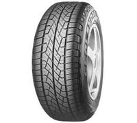 Yokohama Geolandar G95A 225/60R17 99V