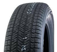 YOKOHAMA 225/65 R17 102H Neumáticos de Verano Todoterreno