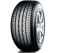 YOKOHAMA 225/65 R17 102H Neumáticos de Verano Todoterreno