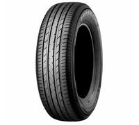 YOKOHAMA 225/65 R17 102H Neumáticos de Verano Todoterreno