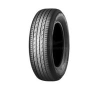 YOKOHAMA 225/65 R17 102V Neumáticos de Verano Todoterreno Compatible con AUDI Q5 8RB, FORD Kuga Mk3 DFK, RENAULT Koleos II HC, FIAT Freemont 345, TOYOTA, NISSAN X-TRAIL T32, MAZDA CX-5