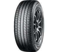 YOKOHAMA 225/65 R18 103H Neumáticos de Verano Todoterreno