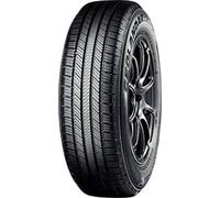 YOKOHAMA 225/65R16100H YOKOHAMA GEOLANDAR CV G058