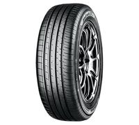 Yokohama BluEarth-XT (AE61) ( 225/65 R17 102H BluEarth )