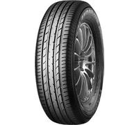 Yokohama Geolandar G98C 225/65R17 102H