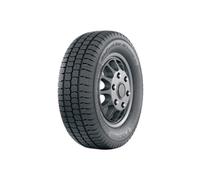 225/75R16C YOKOHAMA TL Bluearth Van As Ry61 (nuevo) 121R