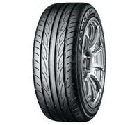 Yokohama Advan Fleva V701 235/35R19 91W XL