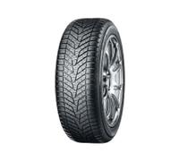 YOKOHAMA 235/45 R17 94H Neumáticos de Invierno Auto Compatible con VW Passat B7 Variant 365 TOURAN 1T3 TOURAN 1T1, 1T2 Passat B6 Variant 3C5 Passat B6 Sedán 3C2 Scirocco III 137, 138