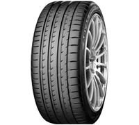 YOKOHAMA 235/45R1797Y YOKOHAMA ADVAN SPORT