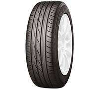 YOKOHAMA 235/50R1897V YOKOHAMA C-DRIVE 2