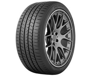 YOKOHAMA 235/55 R19 105W GEOLANDAR X-CV G057 XL